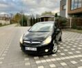 Чорний Опель Корса, об'ємом двигуна 1.2 л та пробігом 239 тис. км за 4599 $, фото 1 на Automoto.ua