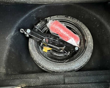 Чорний Опель Корса, об'ємом двигуна 1.23 л та пробігом 239 тис. км за 4599 $, фото 24 на Automoto.ua