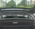 Опель Корса 2011 в Черновцах на Automoto.ua Черный Опель Корса, объемом двигателя 1.23 л и пробегом 255 тыс. км за 4200 $, фото 6 на Automoto.ua