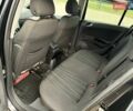 Черный Опель Корса, объемом двигателя 1.2 л и пробегом 225 тыс. км за 4500 $, фото 10 на Automoto.ua