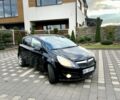 Чорний Опель Корса, об'ємом двигуна 1.2 л та пробігом 239 тис. км за 4599 $, фото 10 на Automoto.ua