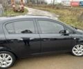 Чорний Опель Корса, об'ємом двигуна 1.25 л та пробігом 161 тис. км за 5000 $, фото 10 на Automoto.ua