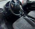 Чорний Опель Корса, об'ємом двигуна 1.25 л та пробігом 218 тис. км за 5800 $, фото 12 на Automoto.ua