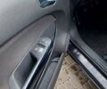 Чорний Опель Корса, об'ємом двигуна 1.25 л та пробігом 218 тис. км за 5800 $, фото 9 на Automoto.ua