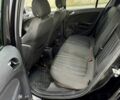 Чорний Опель Корса, об'ємом двигуна 1.2 л та пробігом 239 тис. км за 4599 $, фото 16 на Automoto.ua