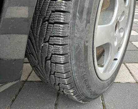 Чорний Опель Корса, об'ємом двигуна 1.23 л та пробігом 239 тис. км за 4599 $, фото 22 на Automoto.ua