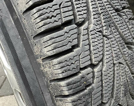 Чорний Опель Корса, об'ємом двигуна 1.23 л та пробігом 239 тис. км за 4599 $, фото 21 на Automoto.ua