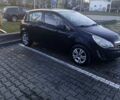 Опель Корса 2011 в Виноградове на Automoto.ua Черный Опель Корса, объемом двигателя 1.25 л и пробегом 241 тыс. км за 4500 $, фото 2 на Automoto.ua
