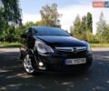 Чорний Опель Корса, об'ємом двигуна 1.25 л та пробігом 318 тис. км за 4500 $, фото 1 на Automoto.ua