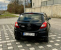 Чорний Опель Корса, об'ємом двигуна 1.23 л та пробігом 239 тис. км за 4599 $, фото 7 на Automoto.ua