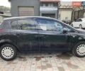 Чорний Опель Корса, об'ємом двигуна 1.29 л та пробігом 170 тис. км за 4900 $, фото 4 на Automoto.ua