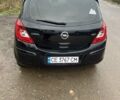Чорний Опель Корса, об'ємом двигуна 1.25 л та пробігом 161 тис. км за 5000 $, фото 7 на Automoto.ua