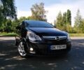 Черный Опель Корса, объемом двигателя 1.2 л и пробегом 1 тыс. км за 5200 $, фото 1 на Automoto.ua