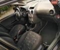 Чорний Опель Корса, об'ємом двигуна 1.3 л та пробігом 318 тис. км за 4500 $, фото 3 на Automoto.ua
