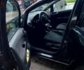 Чорний Опель Корса, об'ємом двигуна 1.25 л та пробігом 218 тис. км за 5800 $, фото 16 на Automoto.ua