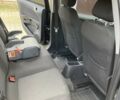 Чорний Опель Корса, об'ємом двигуна 1.29 л та пробігом 170 тис. км за 4900 $, фото 2 на Automoto.ua