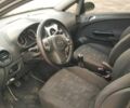 Чорний Опель Корса, об'ємом двигуна 1.3 л та пробігом 318 тис. км за 4500 $, фото 19 на Automoto.ua