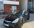 Чорний Опель Корса, об'ємом двигуна 1.3 л та пробігом 226 тис. км за 4999 $, фото 1 на Automoto.ua
