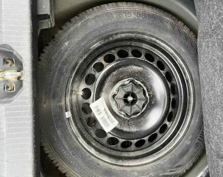 Чорний Опель Корса, об'ємом двигуна 1.25 л та пробігом 161 тис. км за 5000 $, фото 11 на Automoto.ua