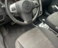 Черный Опель Корса, объемом двигателя 1.23 л и пробегом 155 тыс. км за 6200 $, фото 20 на Automoto.ua
