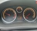 Опель Корса 2011 в Черновцах на Automoto.ua Черный Опель Корса, объемом двигателя 1.23 л и пробегом 255 тыс. км за 4200 $, фото 12 на Automoto.ua