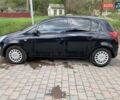 Чорний Опель Корса, об'ємом двигуна 1.29 л та пробігом 170 тис. км за 4900 $, фото 5 на Automoto.ua