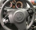 Черный Опель Корса, объемом двигателя 1.3 л и пробегом 174 тыс. км за 6150 $, фото 9 на Automoto.ua