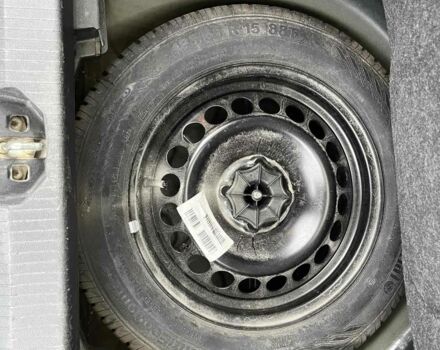 Чорний Опель Корса, об'ємом двигуна 1.3 л та пробігом 2 тис. км за 5000 $, фото 21 на Automoto.ua