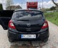 Чорний Опель Корса, об'ємом двигуна 1.29 л та пробігом 170 тис. км за 4900 $, фото 1 на Automoto.ua