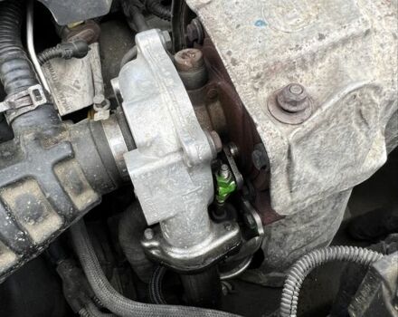 Чорний Опель Корса, об'ємом двигуна 1.2 л та пробігом 239 тис. км за 4599 $, фото 20 на Automoto.ua