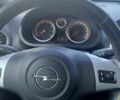 Опель Корса 2011 в Виноградове на Automoto.ua Черный Опель Корса, объемом двигателя 1.25 л и пробегом 241 тыс. км за 4500 $, фото 6 на Automoto.ua