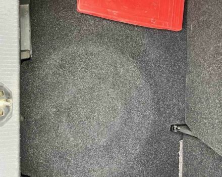 Чорний Опель Корса, об'ємом двигуна 1.3 л та пробігом 2 тис. км за 5000 $, фото 11 на Automoto.ua