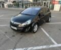 Чорний Опель Корса, об'ємом двигуна 1.25 л та пробігом 273 тис. км за 5200 $, фото 1 на Automoto.ua
