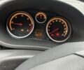 Чорний Опель Корса, об'ємом двигуна 1.3 л та пробігом 2 тис. км за 5000 $, фото 13 на Automoto.ua