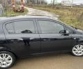 Чорний Опель Корса, об'ємом двигуна 1.3 л та пробігом 2 тис. км за 5000 $, фото 19 на Automoto.ua