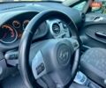 Чорний Опель Корса, об'ємом двигуна 1.23 л та пробігом 174 тис. км за 5900 $, фото 30 на Automoto.ua
