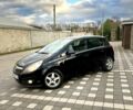 Чорний Опель Корса, об'ємом двигуна 1.2 л та пробігом 239 тис. км за 4599 $, фото 1 на Automoto.ua