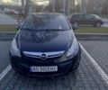 Опель Корса 2011 в Виноградове на Automoto.ua Черный Опель Корса, объемом двигателя 1.25 л и пробегом 241 тыс. км за 4500 $, фото 1 на Automoto.ua