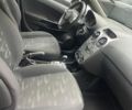Черный Опель Корса, объемом двигателя 1.23 л и пробегом 155 тыс. км за 6200 $, фото 23 на Automoto.ua