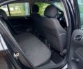 Чорний Опель Корса, об'ємом двигуна 1.25 л та пробігом 218 тис. км за 5800 $, фото 8 на Automoto.ua