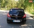 Чорний Опель Корса, об'ємом двигуна 1.25 л та пробігом 318 тис. км за 4500 $, фото 8 на Automoto.ua