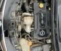 Чорний Опель Корса, об'ємом двигуна 1.3 л та пробігом 2 тис. км за 5000 $, фото 3 на Automoto.ua