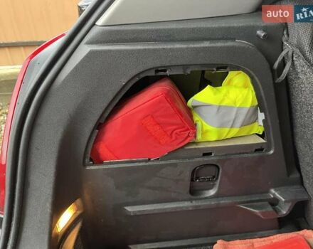 Чорний Опель Корса, об'ємом двигуна 1.25 л та пробігом 161 тис. км за 5000 $, фото 3 на Automoto.ua