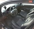 Черный Опель Корса, объемом двигателя 1.3 л и пробегом 255 тыс. км за 5000 $, фото 9 на Automoto.ua