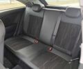 Чорний Опель Корса, об'ємом двигуна 1.4 л та пробігом 200 тис. км за 6000 $, фото 5 на Automoto.ua