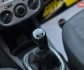 Черный Опель Корса, объемом двигателя 1.25 л и пробегом 265 тыс. км за 5390 $, фото 15 на Automoto.ua