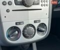 Черный Опель Корса, объемом двигателя 1.3 л и пробегом 261 тыс. км за 3288 $, фото 29 на Automoto.ua