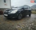 Чорний Опель Корса, об'ємом двигуна 1.3 л та пробігом 286 тис. км за 4500 $, фото 3 на Automoto.ua