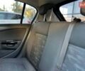 Черный Опель Корса, объемом двигателя 1.25 л и пробегом 265 тыс. км за 5390 $, фото 18 на Automoto.ua