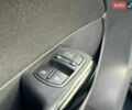 Черный Опель Корса, объемом двигателя 1.3 л и пробегом 261 тыс. км за 3288 $, фото 26 на Automoto.ua